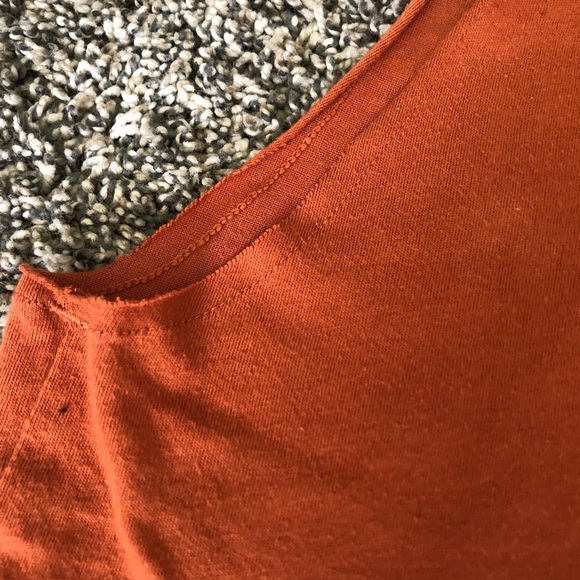 Under Armour Men's Project Rock Show Your BSR Sweat Activated Muscle Tank - Picture 8 of 11